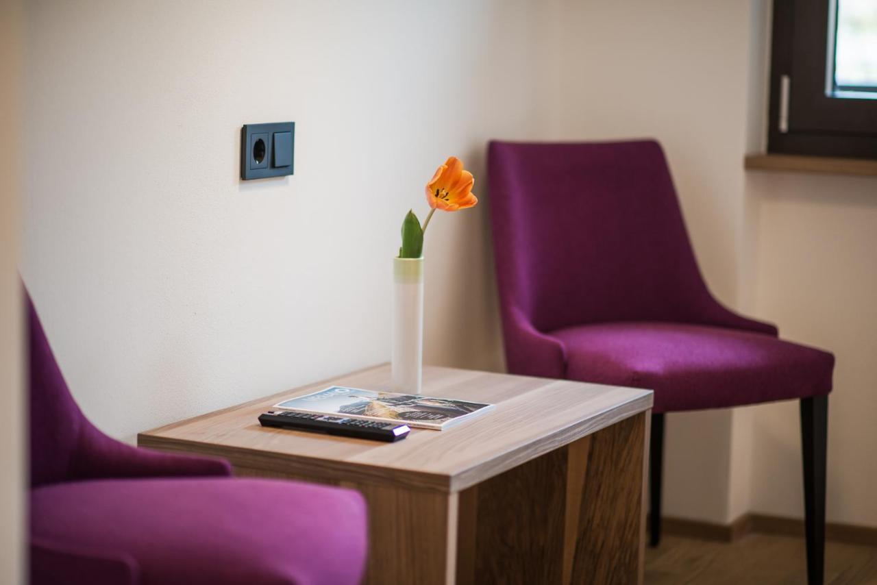 Hotel Salgart 3*