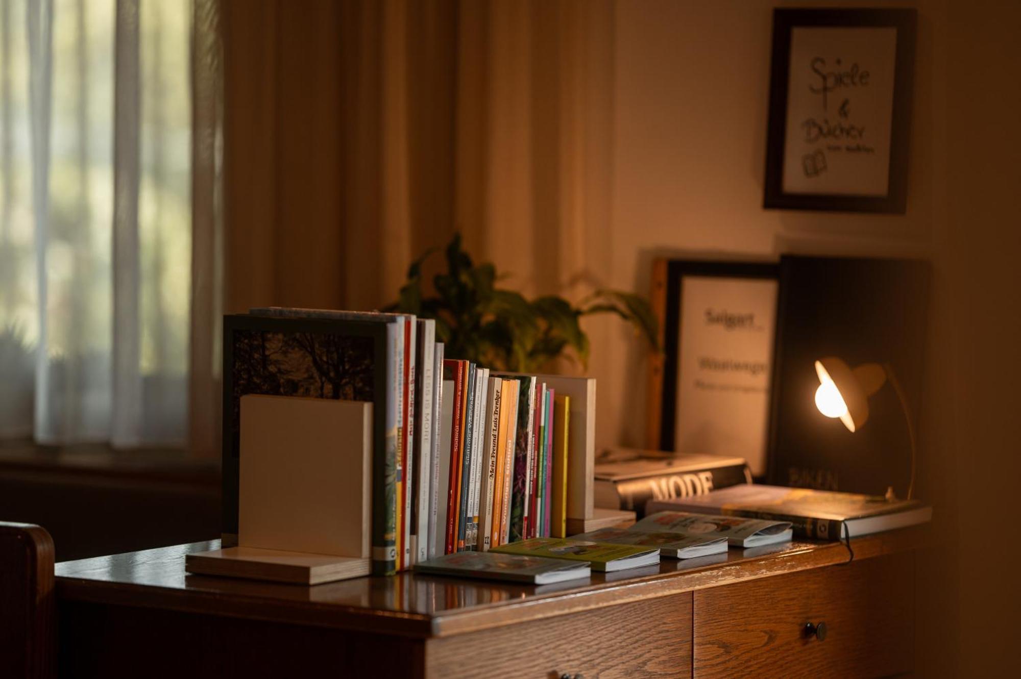 Salgart Hotel Meran