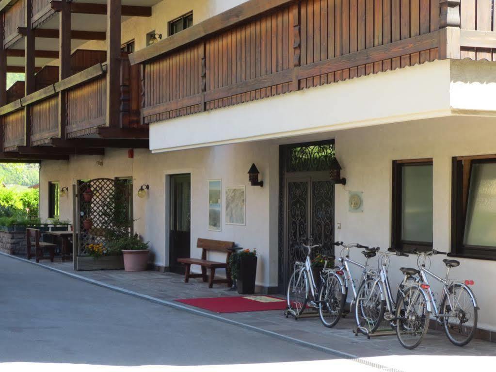 Hotel Salgart 3*